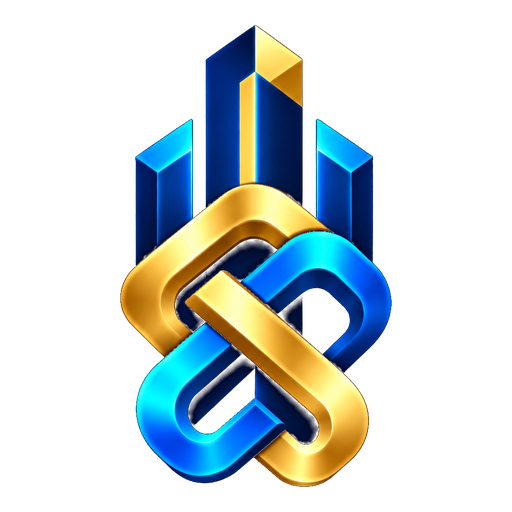 Winmar Chain